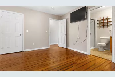 56 Cedar Breeze S, Glenburn, ME 04401 - Photo 81