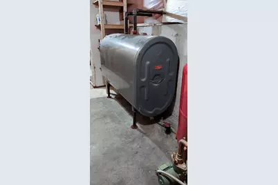 56 Cedar Breeze S, Glenburn, ME 04401 - Photo 71