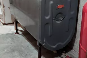 56 Cedar Breeze S, Glenburn, ME 04401 - Photo 71