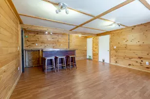 56 Cedar Breeze S, Glenburn, ME 04401 - Photo 45