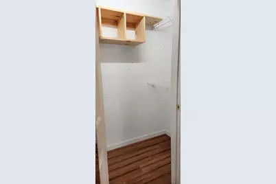 56 Cedar Breeze S, Glenburn, ME 04401 - Photo 63