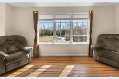56 Cedar Breeze S, Glenburn, ME 04401 - Photo 13