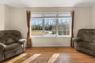 56 Cedar Breeze S, Glenburn, ME 04401 - Photo 13