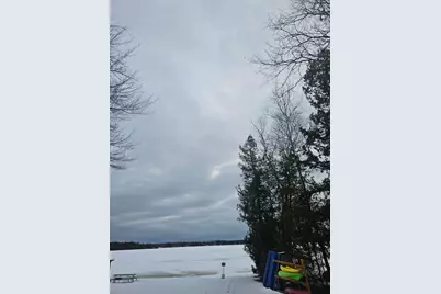 56 Cedar Breeze S, Glenburn, ME 04401 - Photo 15