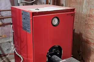 56 Cedar Breeze S, Glenburn, ME 04401 - Photo 73