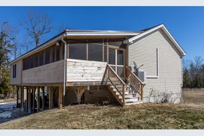 56 Cedar Breeze S, Glenburn, ME 04401 - Photo 39