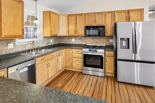 56 Cedar Breeze S, Glenburn, ME 04401 - Photo 3