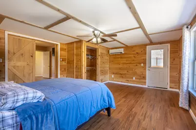 56 Cedar Breeze S, Glenburn, ME 04401 - Photo 51