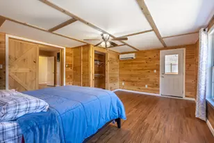 56 Cedar Breeze S, Glenburn, ME 04401 - Photo 51