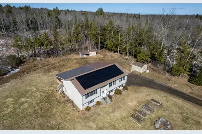 56 Cedar Breeze S, Glenburn, ME 04401 - Photo 29