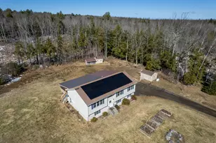 56 Cedar Breeze S, Glenburn, ME 04401 - Photo 29