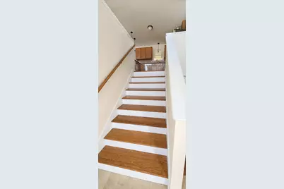 56 Cedar Breeze S, Glenburn, ME 04401 - Photo 55