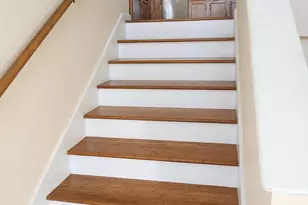 56 Cedar Breeze S, Glenburn, ME 04401 - Photo 55