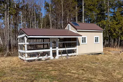 56 Cedar Breeze S, Glenburn, ME 04401 - Photo 41