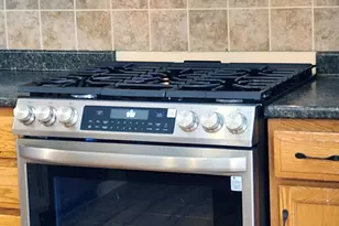 56 Cedar Breeze S, Glenburn, ME 04401 - Photo 67