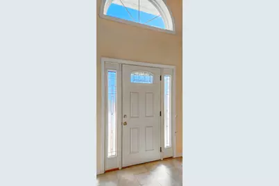 56 Cedar Breeze S, Glenburn, ME 04401 - Photo 57