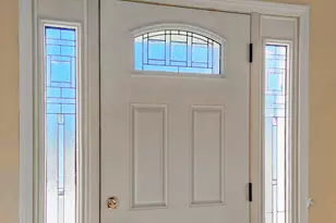 56 Cedar Breeze S, Glenburn, ME 04401 - Photo 57