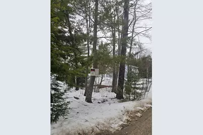 56 Cedar Breeze S, Glenburn, ME 04401 - Photo 17