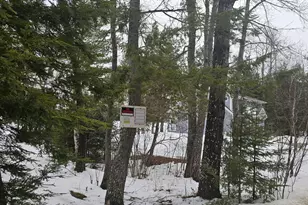 56 Cedar Breeze S, Glenburn, ME 04401 - Photo 17