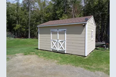 56 Cedar Breeze S, Glenburn, ME 04401 - Photo 19