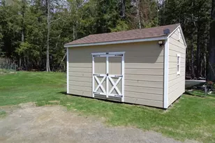 56 Cedar Breeze S, Glenburn, ME 04401 - Photo 19