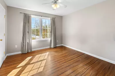 56 Cedar Breeze S, Glenburn, ME 04401 - Photo 89