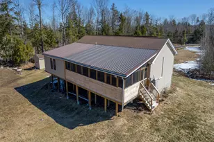 56 Cedar Breeze S, Glenburn, ME 04401 - Photo 27