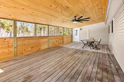 56 Cedar Breeze S, Glenburn, ME 04401 - Photo 93