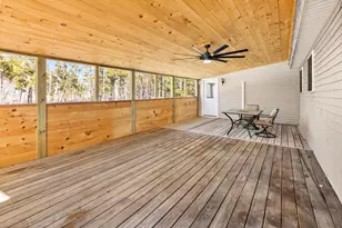 56 Cedar Breeze S, Glenburn, ME 04401 - Photo 93