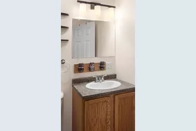 56 Cedar Breeze S, Glenburn, ME 04401 - Photo 77