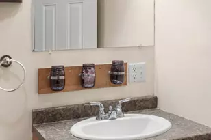 56 Cedar Breeze S, Glenburn, ME 04401 - Photo 77