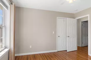 56 Cedar Breeze S, Glenburn, ME 04401 - Photo 85