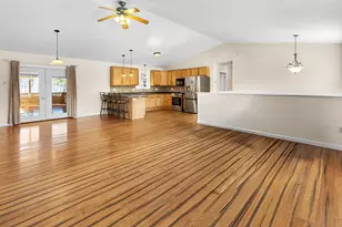 56 Cedar Breeze S, Glenburn, ME 04401 - Photo 5