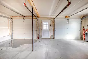 56 Cedar Breeze S, Glenburn, ME 04401 - Photo 43