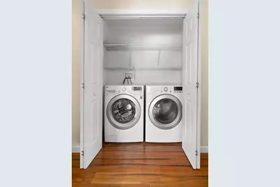 56 Cedar Breeze S, Glenburn, ME 04401 - Photo 87