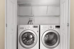 56 Cedar Breeze S, Glenburn, ME 04401 - Photo 87