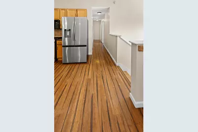 56 Cedar Breeze S, Glenburn, ME 04401 - Photo 11