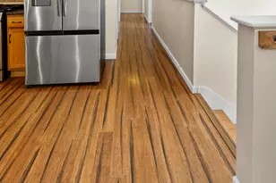 56 Cedar Breeze S, Glenburn, ME 04401 - Photo 11