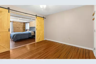 56 Cedar Breeze S, Glenburn, ME 04401 - Photo 83