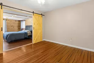 56 Cedar Breeze S, Glenburn, ME 04401 - Photo 83