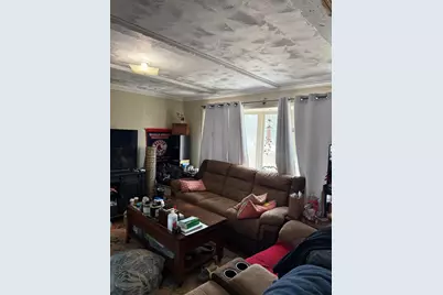 156 Alpine Street, Paris, ME 04281 - Photo 13