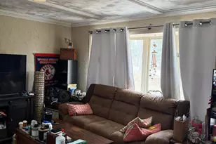 156 Alpine St, Paris, ME 04281 - Photo 13