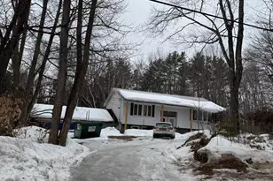 156 Alpine St, Paris, ME 04281 - Photo 1