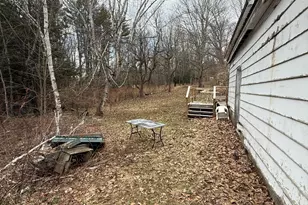 156 Alpine St, Paris, ME 04281 - Photo 23