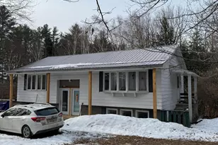156 Alpine St, Paris, ME 04281 - Photo 1