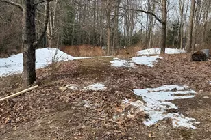 156 Alpine St, Paris, ME 04281 - Photo 3