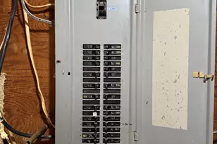 156 Alpine St, Paris, ME 04281 - Photo 7