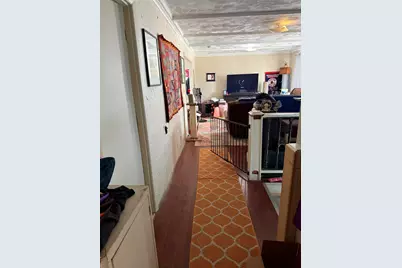 156 Alpine Street, Paris, ME 04281 - Photo 17