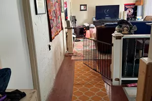 156 Alpine St, Paris, ME 04281 - Photo 17