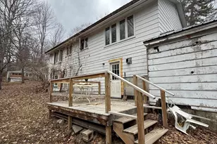 156 Alpine St, Paris, ME 04281 - Photo 25